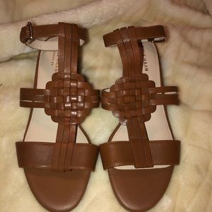 Beautiful  Sandals